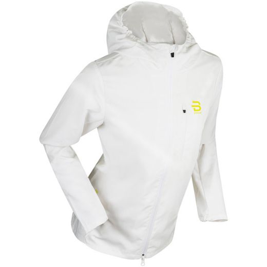 Bjorn Daehlie - Jacket Run - Femme