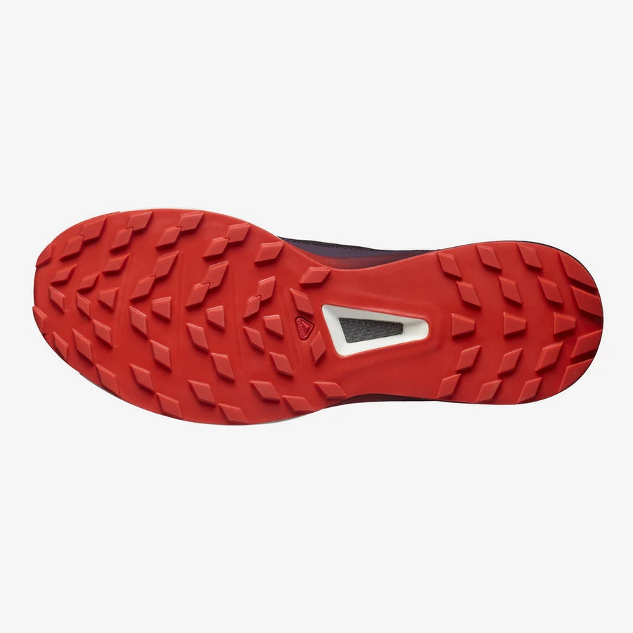 Salomon - S/Lab Ultra 3 V2 - Unisexe