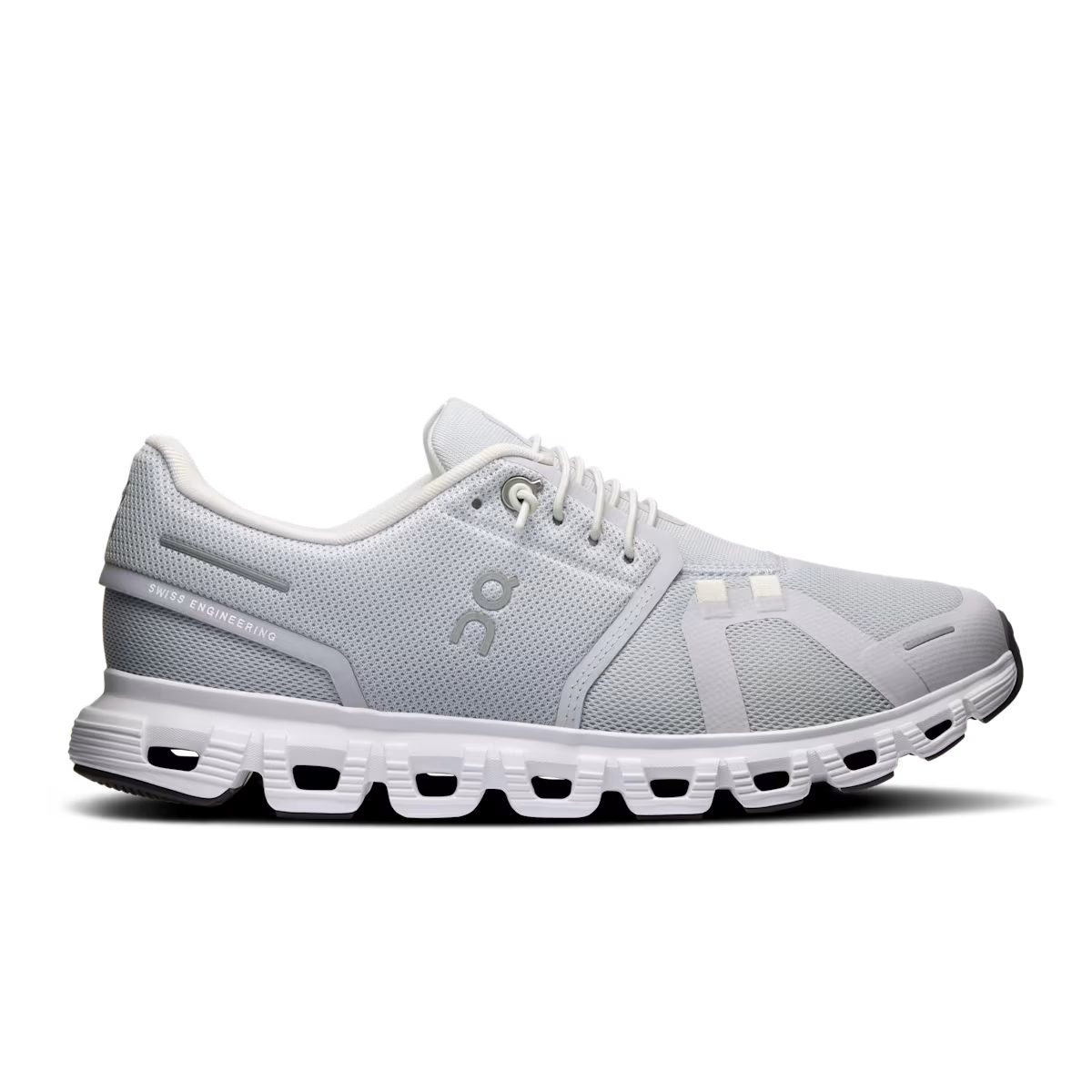 On - Cloud 6 - Femme