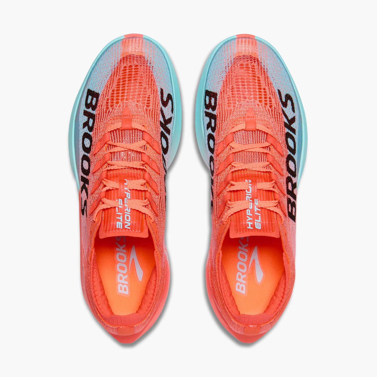 Brooks - Hyperion Elite 5 - Unisexe