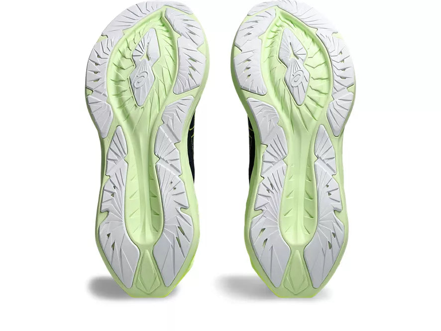 Asics - Novablast 4 - Homme