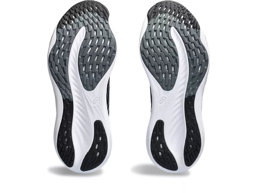 Asics - Gel-Nimbus 26 - Homme