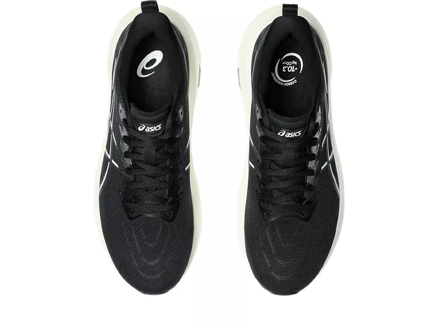 Asics - GT-2000 13 - Homme