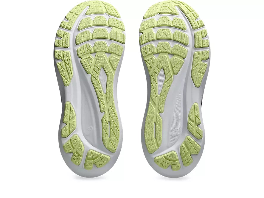 Asics - GT-2000 13 - Homme