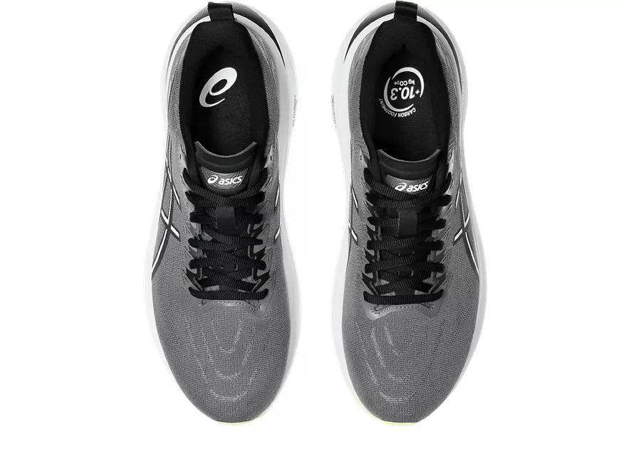 Asics - GT-2000 13 - Homme