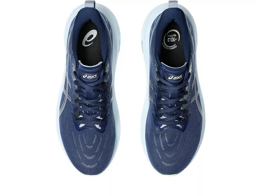 Asics - GT-2000 13 - Homme