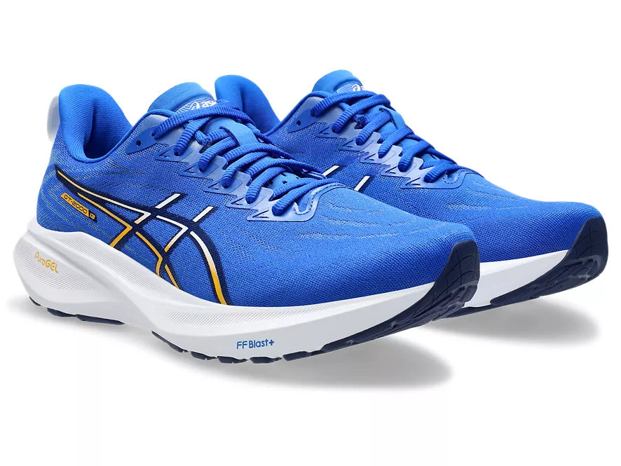 Asics - GT-2000 13 - Homme