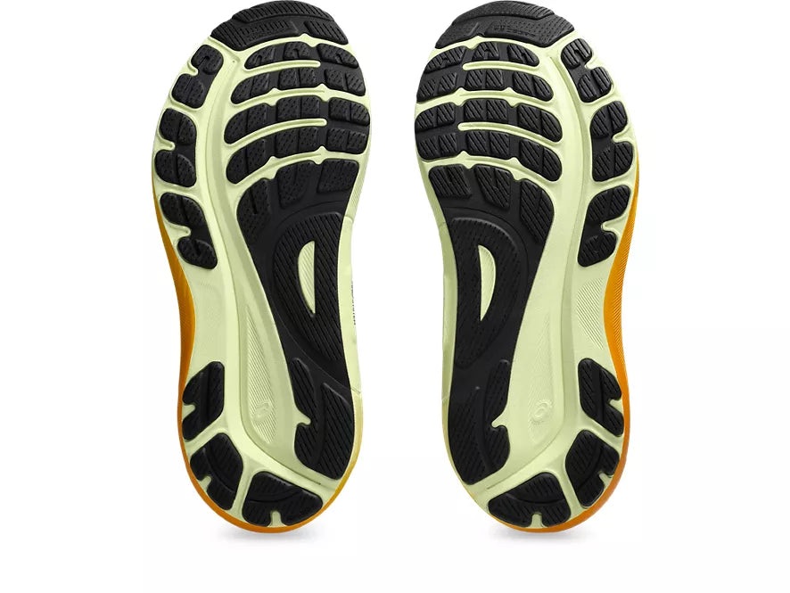 Asics - Gel-Kayano 31 - Homme