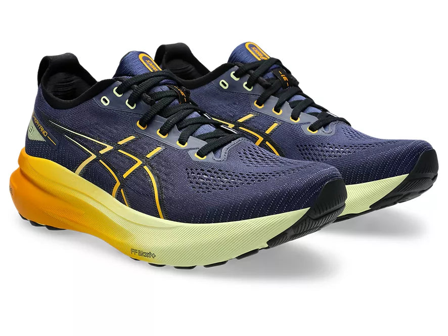 Asics - Gel-Kayano 31 - Homme