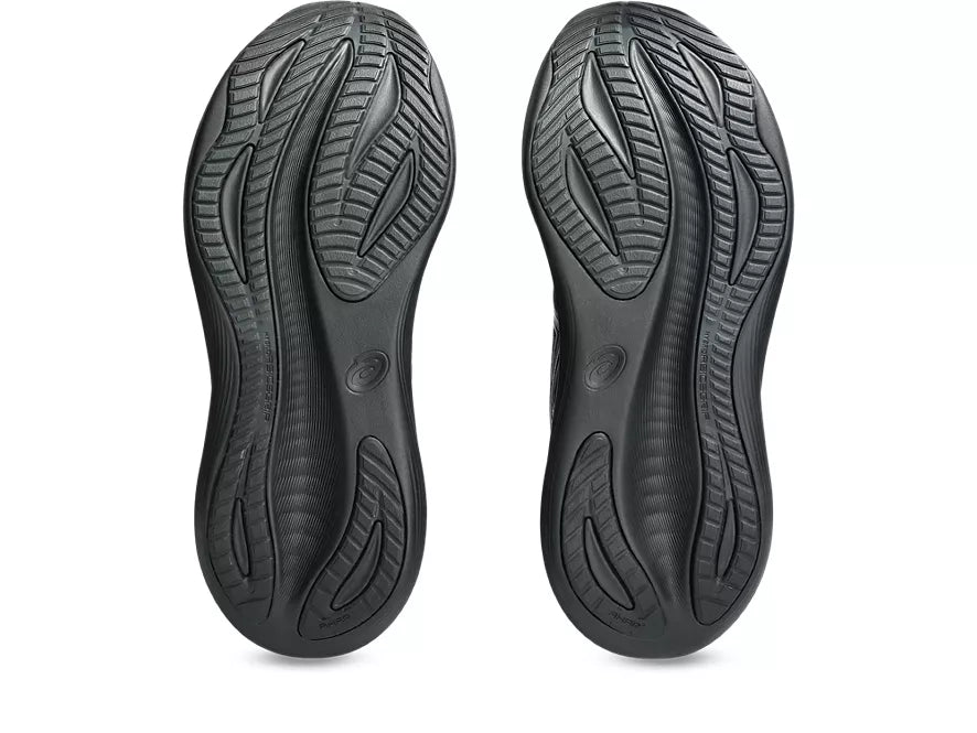 Asics - Gel-Nimbus 27 - Homme