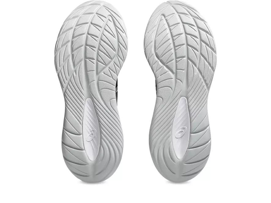 Asics - Cumulus 27 - Homme
