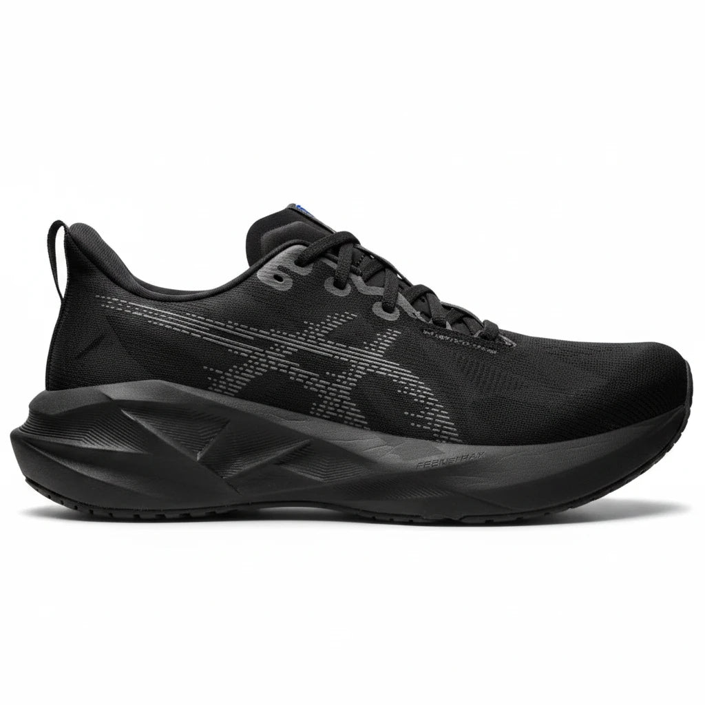 Asics - Novablast 5 - Homme
