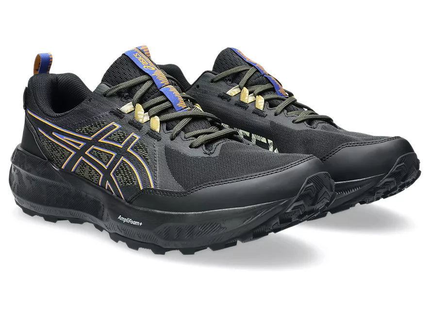 Asics - Gel Sonoma 8 GTX - Homme