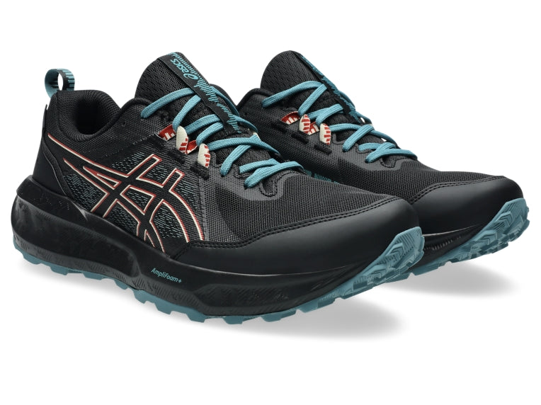 Asics - Gel Sonoma 8 GTX - Homme