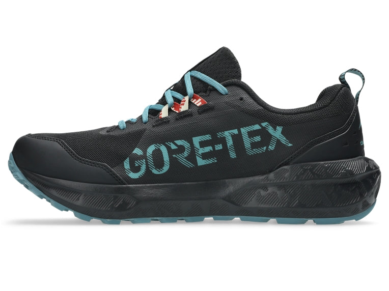 Asics - Gel Sonoma 8 GTX - Homme