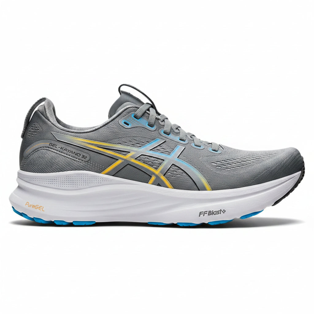Asics - Gel-Kayano 32 - Homme