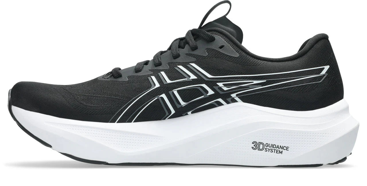 Asics - GT-2000 14 - Homme
