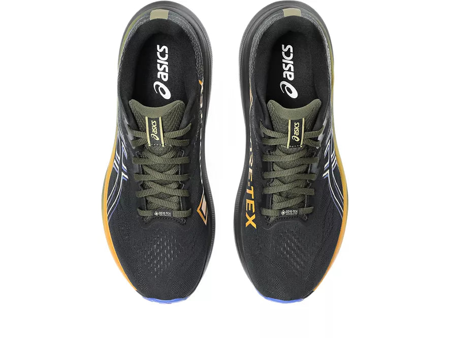 Asics - GT-2000 14 GTX - Homme