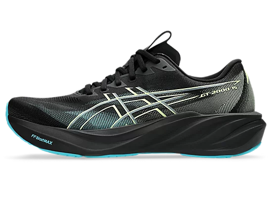 Asics - GT-2000 15 - Homme