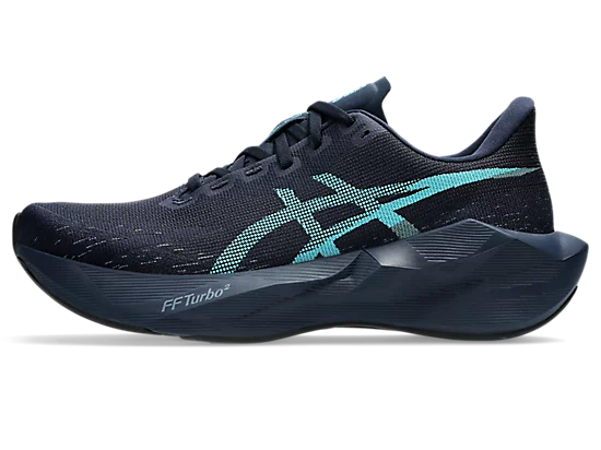 Asics - Novablast 6 - Homme