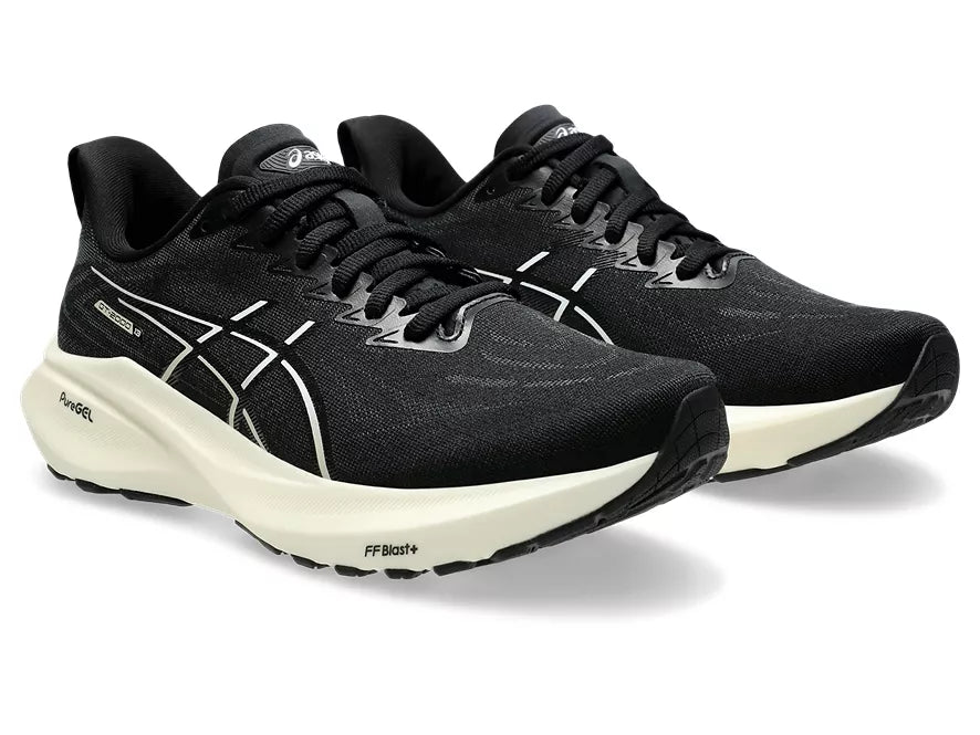 Asics - GT-2000 13 - Femme