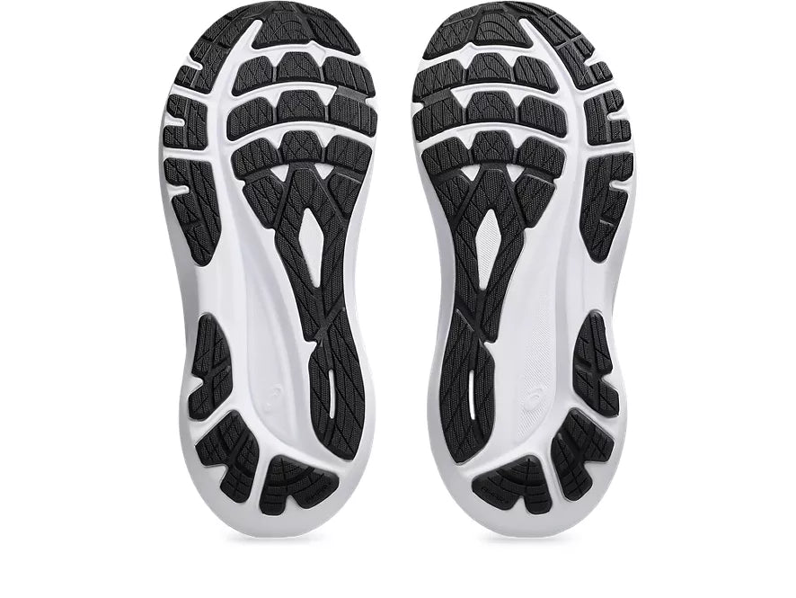 Asics - GT-2000 13 - Femme