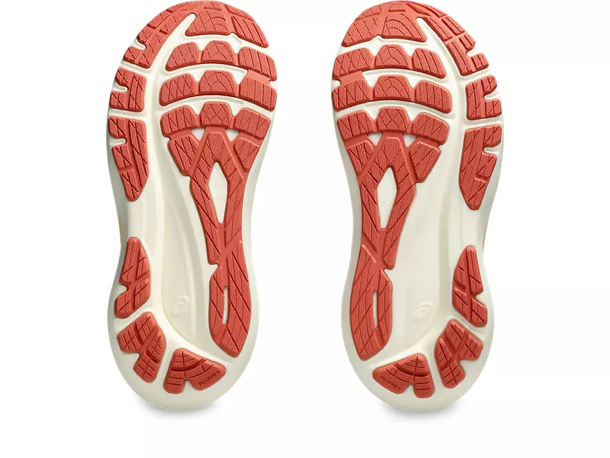 Asics - GT-2000 13 - Femme