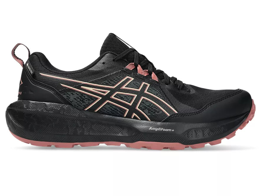 Asics - Gel-Sonoma 8 GTX - Femme