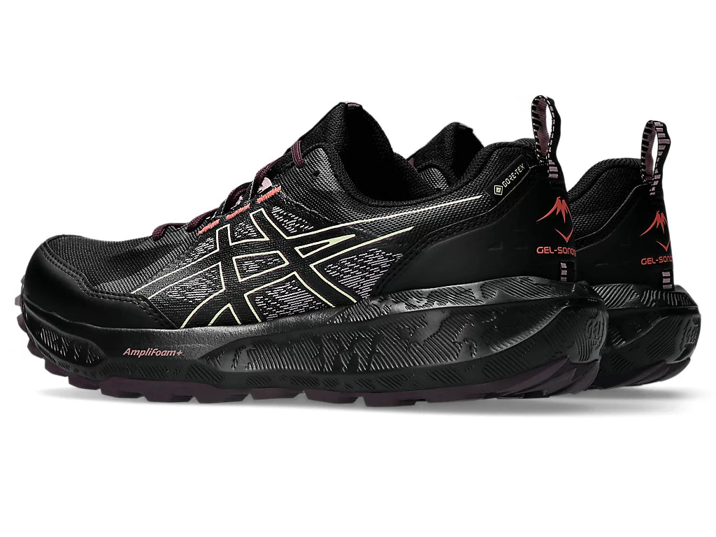 Asics - Gel-Sonoma 8 GTX - Femme