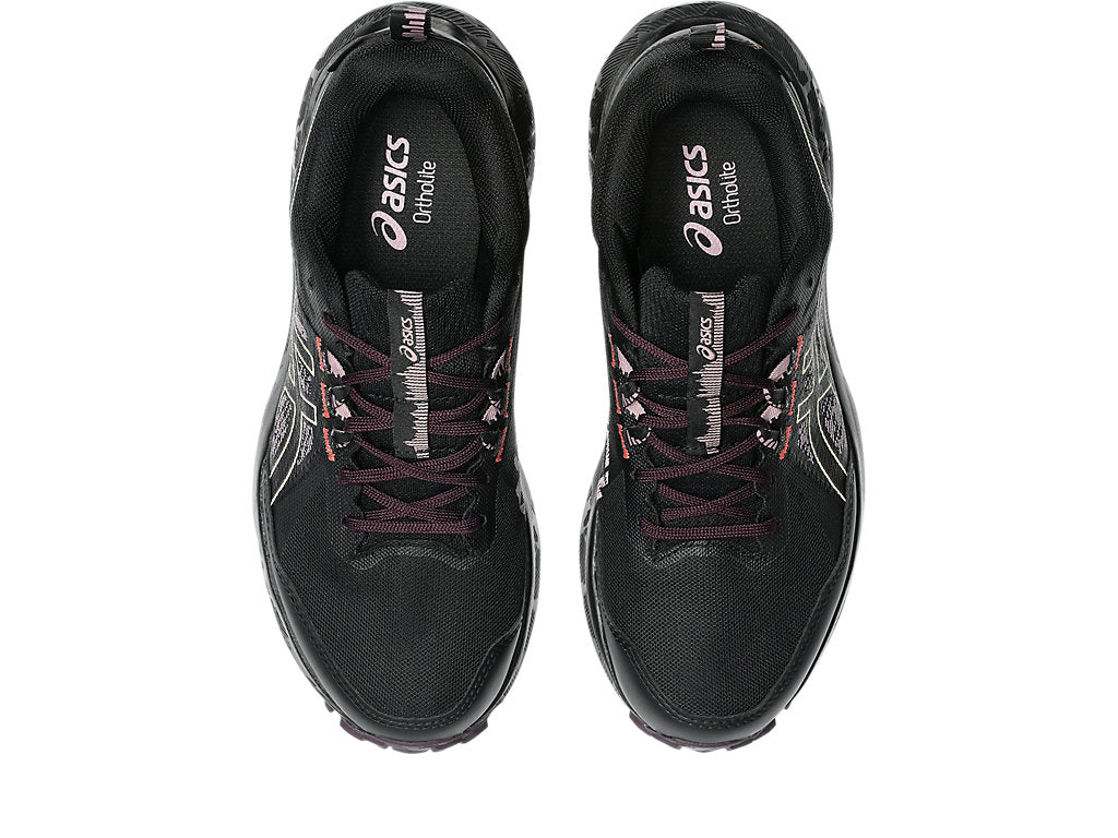 Asics - Gel-Sonoma 8 GTX - Femme