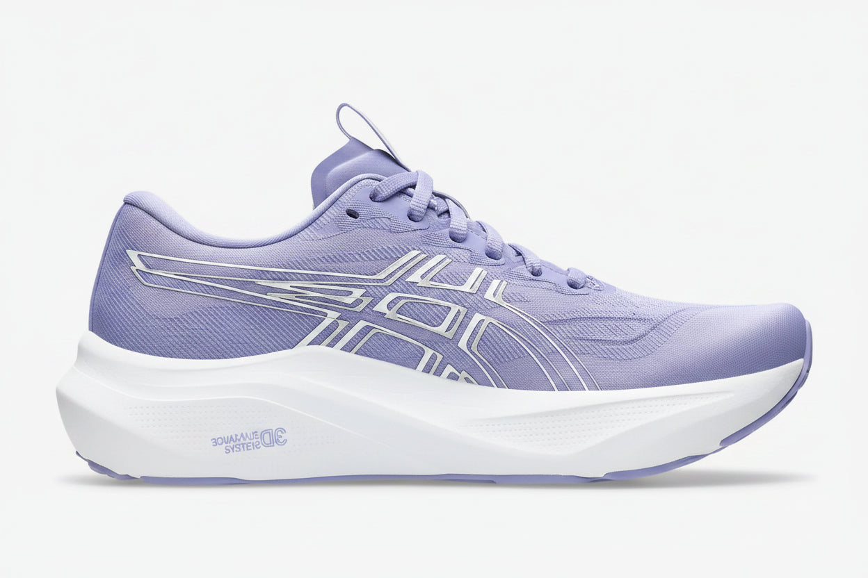 Asics - GT-2000 14 - Femme