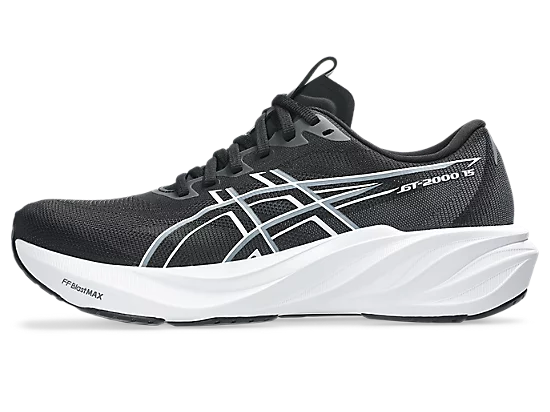 Asics - GT-2000 15 - Femme