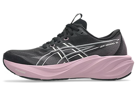 Asics - GT-2000 15 - Femme