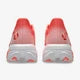 Asics - Sonicblast 2 - Femme