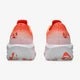 Asics - Novablast 6 - Femme