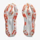 Asics - Novablast 6 - Femme