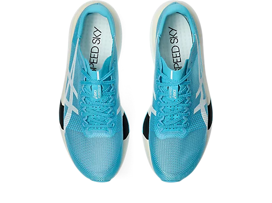 Asics - Metaspeed Sky Tokyo - Unisexe