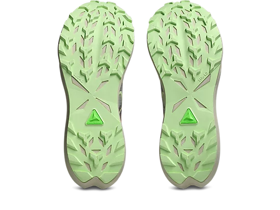 Asics - Fuji Lite 7 - Unisexe
