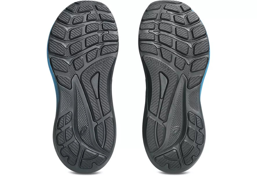 Asics - GT-1000 14 GS - Enfant *