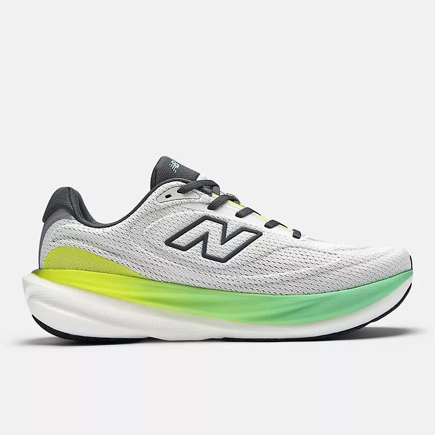 New Balance 1080 v15 - Homme