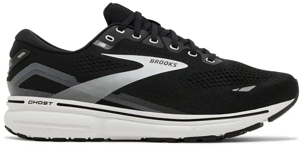 Brooks - Ghost 15 - Homme