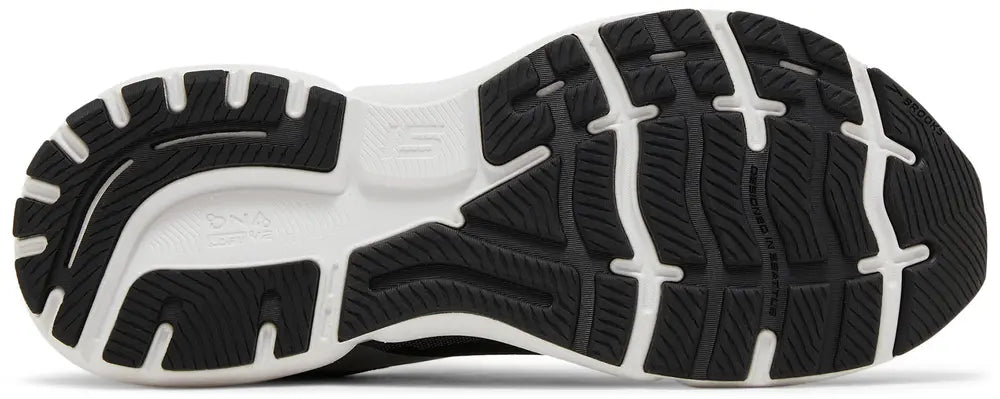 Brooks - Ghost 15 - Homme