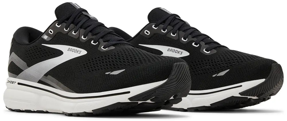 Brooks - Ghost 15 - Homme