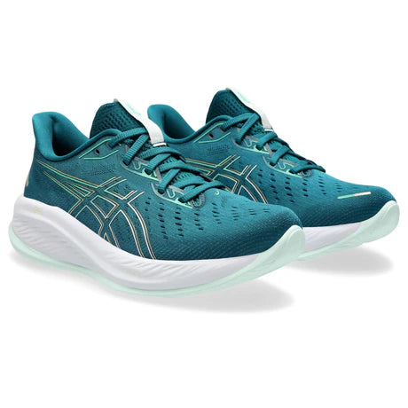 Asics - Cumulus 26 - Femme