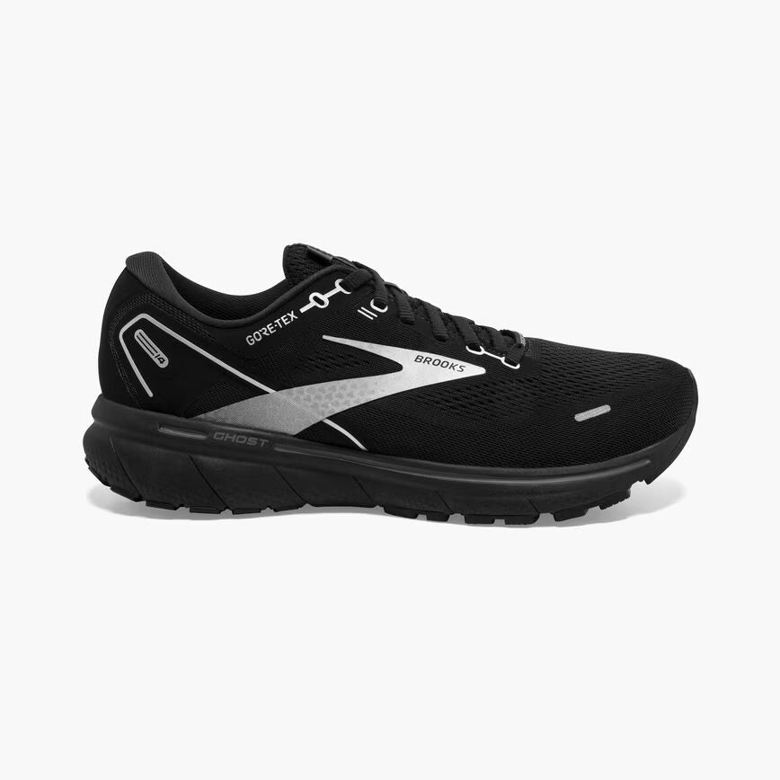 Brooks - Ghost 14 GTX - Homme