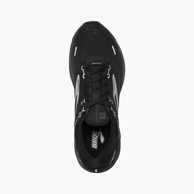 Brooks - Ghost 14 GTX - Homme