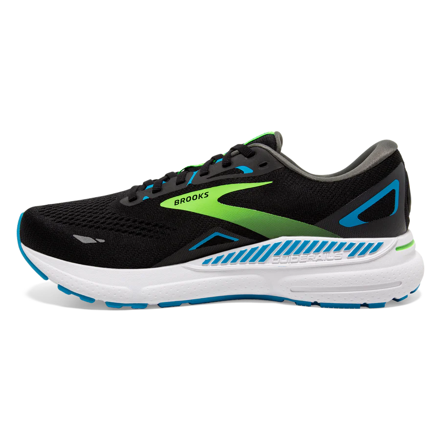 Brooks - Adrénaline GTS 23 - Homme