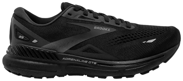 Brooks - Adrénaline GTS 23 - Homme