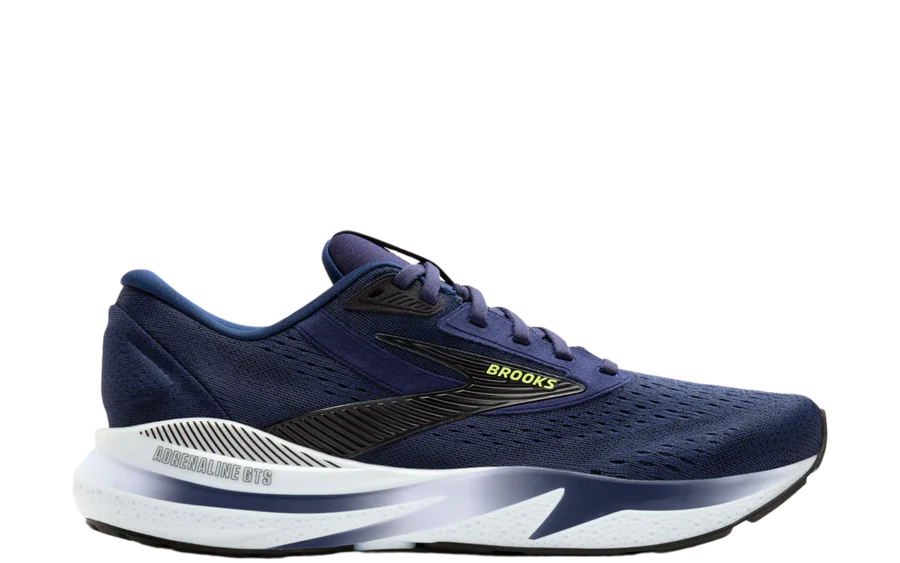 Brooks - Adrénaline GTS 24 - Homme