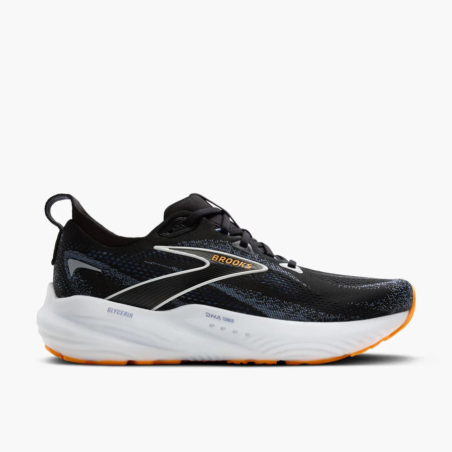 Brooks - Glycerin 22 - Homme